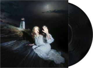 LP ploča Genevieve Stokes - With A Lightning Strike (Indie Exclusive) (LP) - 1