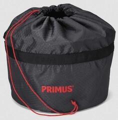 Lonec, ponev Primus Primetech Stove Set 1,3 L - 4