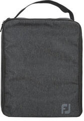 Bolso Footjoy Shoe Bag Heather Charcoal Bolso - 1