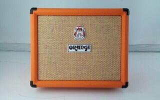 Combo for Acoustic-electric Guitar Orange Crush Acoustic 30 Combo for Acoustic-electric Guitar (Pre-owned) - 1