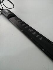 Contrôleur MIDI Kurzweil PC2RIB Contrôleur MIDI (Déjà utilisé) - 2