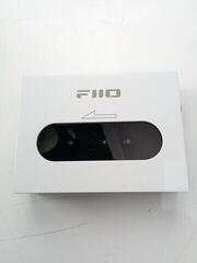 Leitor de música portátil FiiO CP13 Leitor de cassetes Black/White (Apenas desembalado) - 1