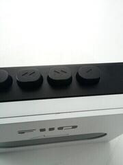 Leitor de música portátil FiiO CP13 Leitor de cassetes Black/White (Apenas desembalado) - 2