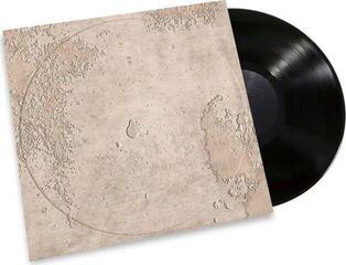 LP ploča The Mars Volta - Lucro Sucio; Los Ojos Del Vacio (140 g) (2 LP) - 1