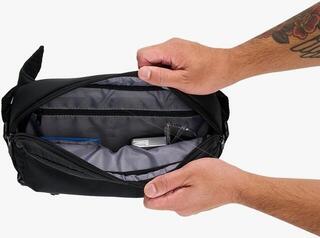 Bag Ogio Pace Pro Crossbody Teak 3 L Bag - 2