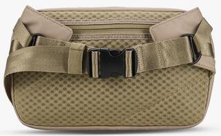 Bag Ogio Pace Pro Crossbody Teak 3 L Bag - 1