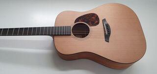 Akustikgitarre Furch D Blue-CM Natural Akustikgitarre (Neuwertig) - 1
