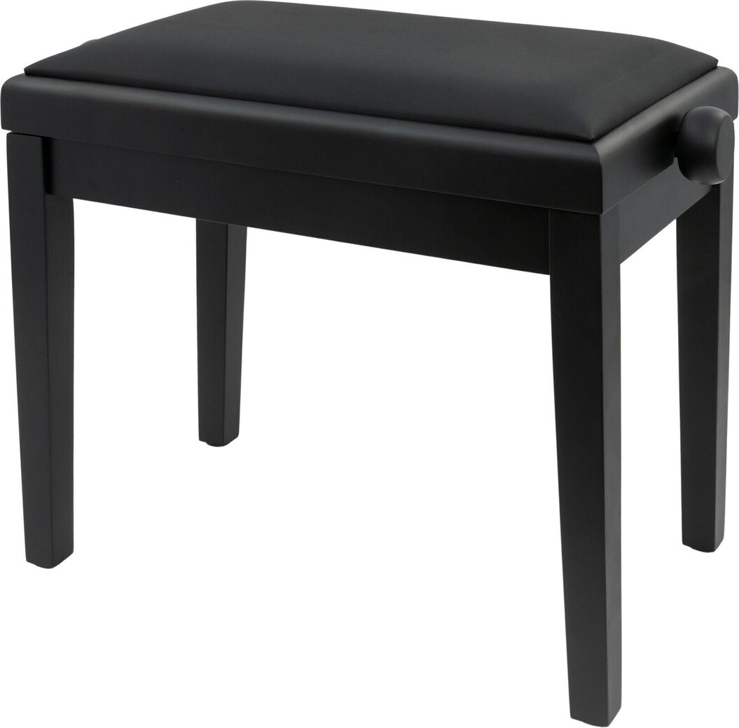 Материал за седалка