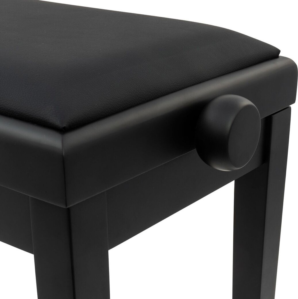 Максимална височина