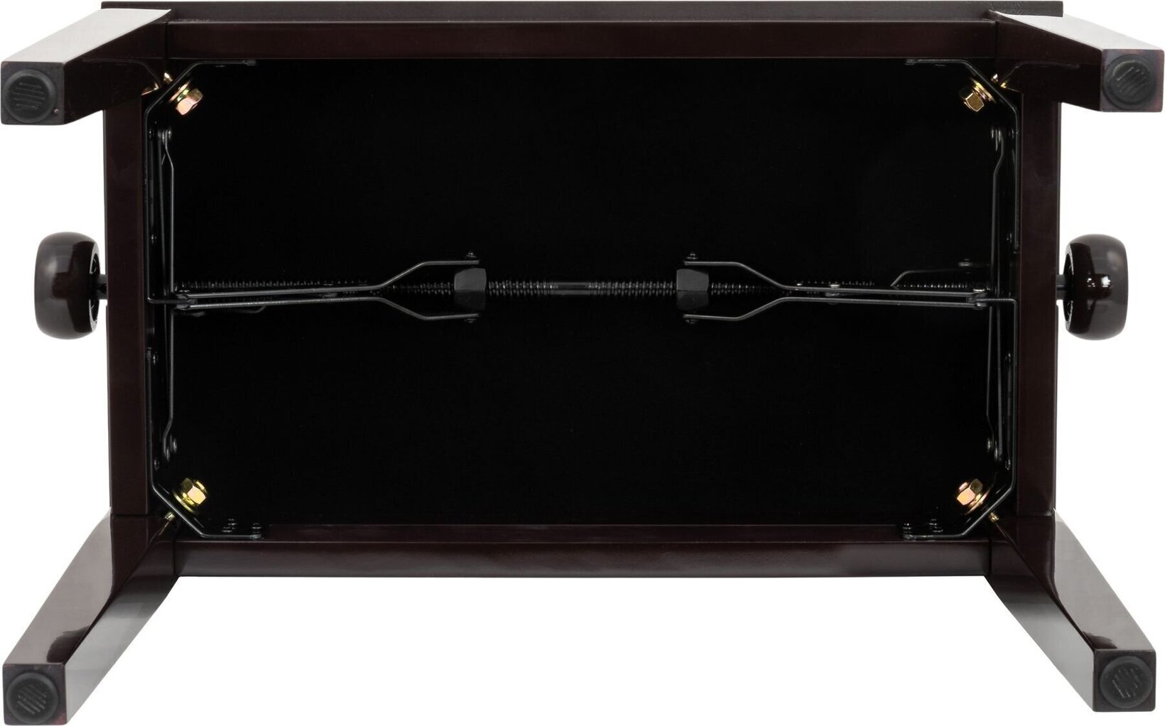 Максимална височина