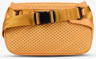 Bag Ogio Pace Pro Crossbody Saffron 3 L Bag - 2