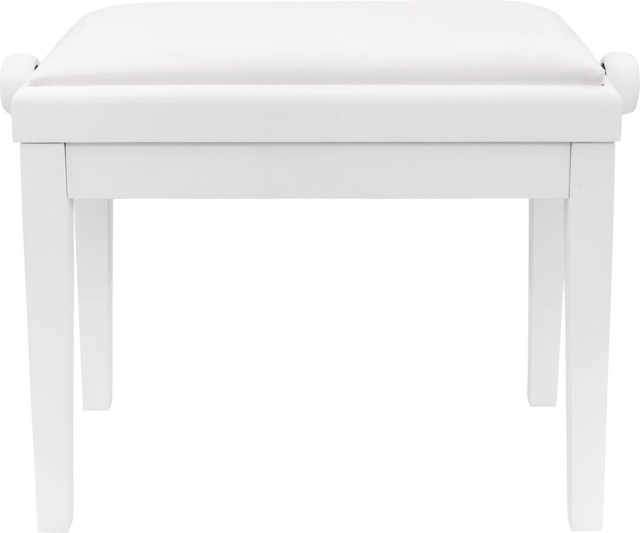 Înălțimea reglabilă