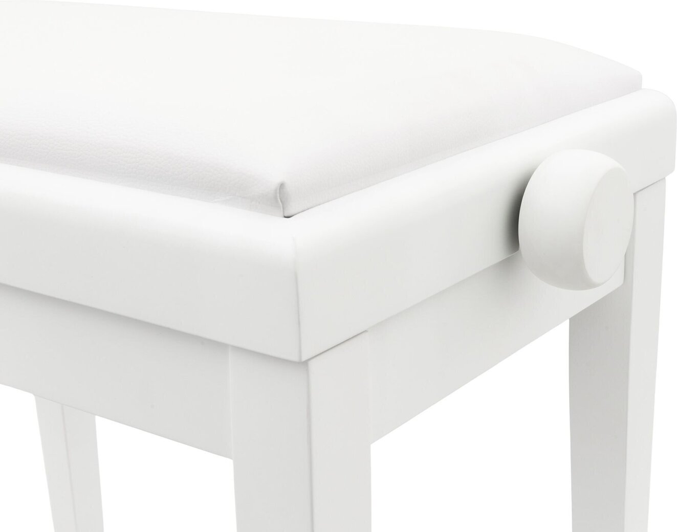 Înălțimea maximă