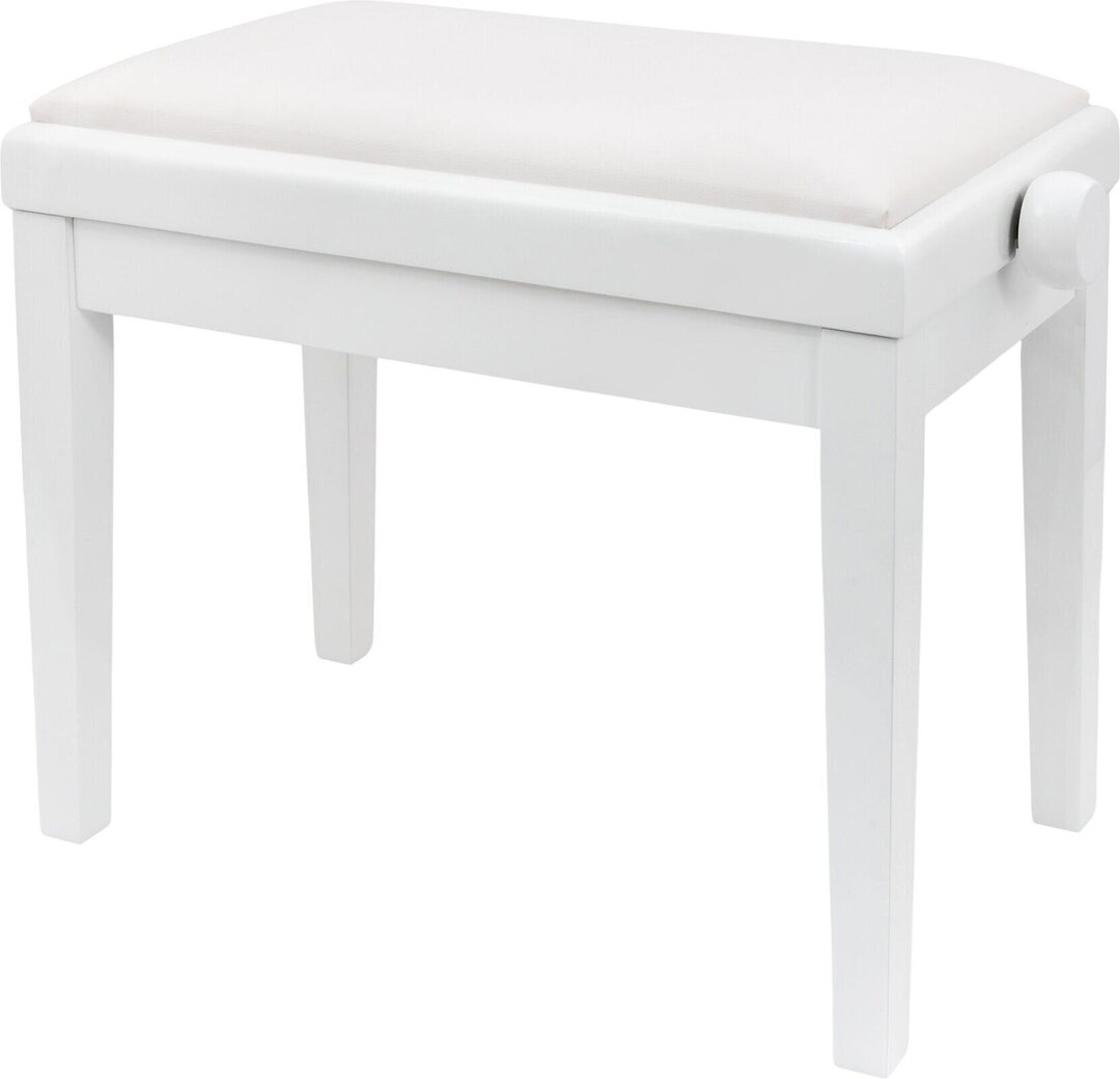 Максимална височина