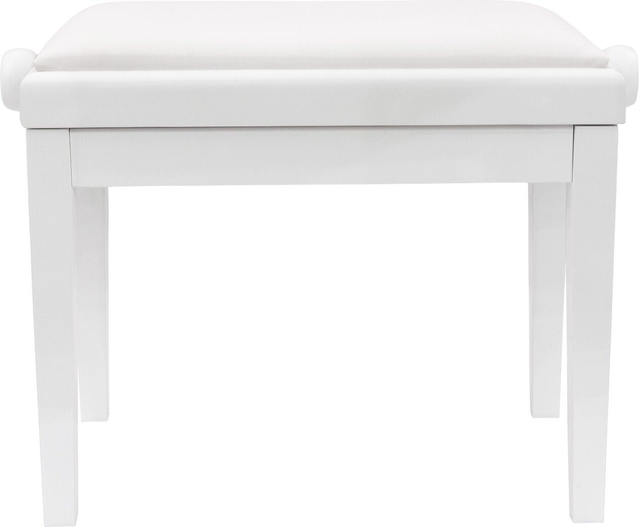 Материал за седалка