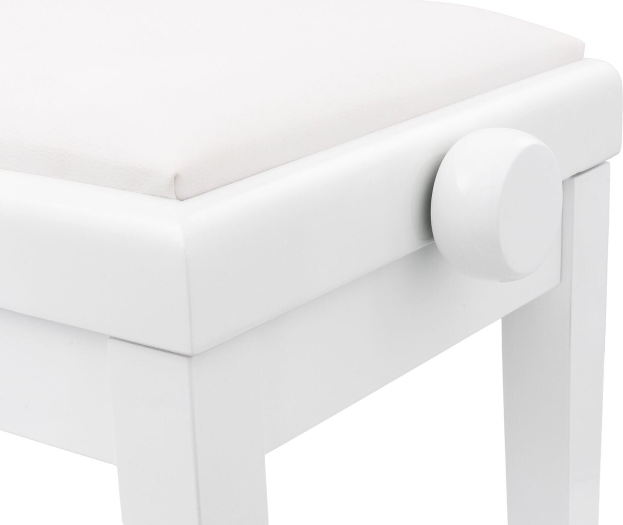 Минимална височина