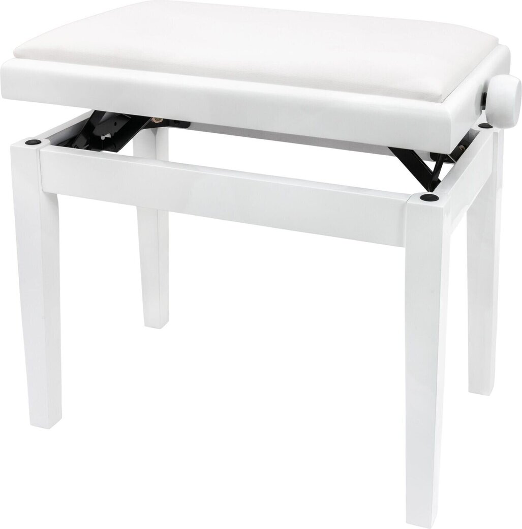 Регулируема височина