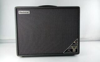 Modelingové gitarové kombo Blackstar Silverline Deluxe Modelingové gitarové kombo (Zánovné) - 1