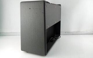 Modelingové gitarové kombo Blackstar Silverline Deluxe Modelingové gitarové kombo (Zánovné) - 2