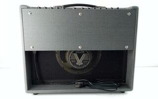 Modelingové gitarové kombo Blackstar Silverline Deluxe Modelingové gitarové kombo (Zánovné) - 6