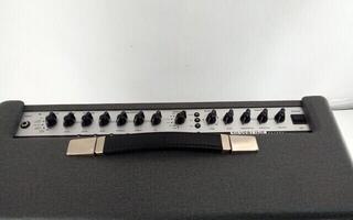 Modelingové gitarové kombo Blackstar Silverline Deluxe Modelingové gitarové kombo (Zánovné) - 7