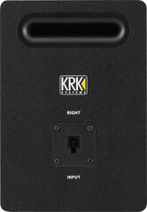 Actieve studiomonitor KRK Kreate 3 Actieve studiomonitor 2 st. - 5