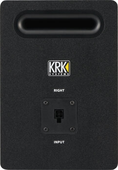 Aktywny monitor studyjny KRK Kreate 3 Aktywny monitor studyjny 2 szt. - 6