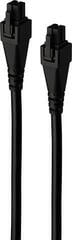 Actieve studiomonitor KRK Kreate 3 Actieve studiomonitor 2 st. - 7