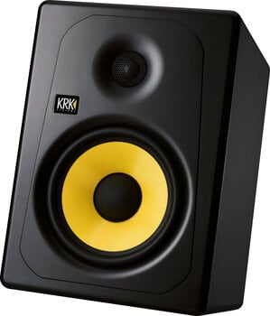 Aktywny monitor studyjny KRK Kreate 8 Aktywny monitor studyjny 1 szt. - 2