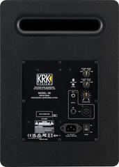 Actieve studiomonitor KRK Kreate 8 Actieve studiomonitor 1 st. - 2