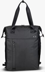 Kühltasche Ogio Pace Pro Black Kühltasche - 2