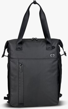 Cooler bag Ogio Pace Pro Black Cooler bag - 3