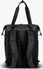 Kühltasche Ogio Pace Pro Black Kühltasche - 3