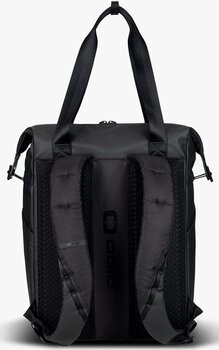 Cooler bag Ogio Pace Pro Black Cooler bag - 4
