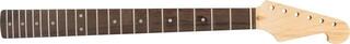 Gitarový krk Dr.Parts ST R 21 Gitarový krk - 1