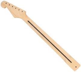 Gitarový krk Dr.Parts ST R 21 Gitarový krk - 2