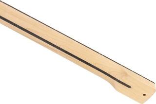 Gitarový krk Dr.Parts ST R 21 Gitarový krk - 5