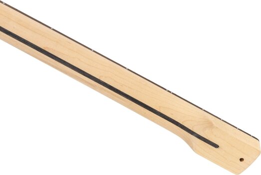 Guitar Neck Dr.Parts Stratocaster 21 Rosewood Guitar Neck - 6