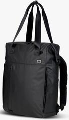 Kühltasche Ogio Pace Pro Black Kühltasche - 1