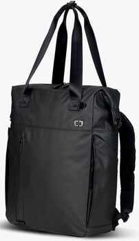 Cooler bag Ogio Pace Pro Black Cooler bag - 2