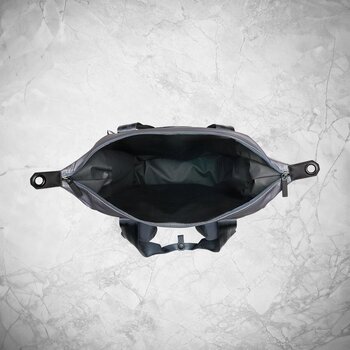 Cooler bag Ogio Pace Pro Black Cooler bag - 5