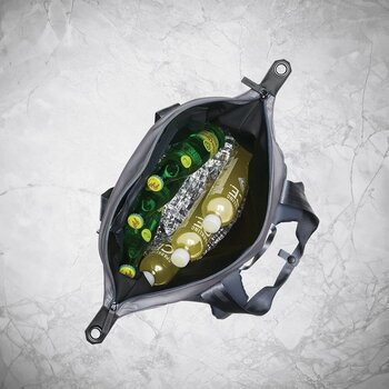 Cooler bag Ogio Pace Pro Black Cooler bag - 6