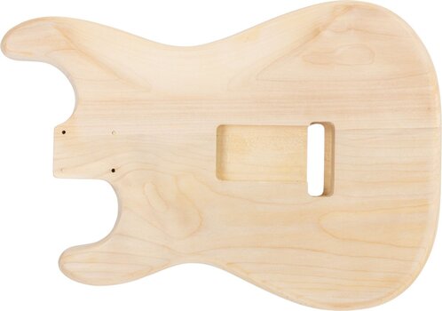 Guitar Body Dr.Parts ST Guitar Body - 2