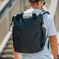 Kühltasche Ogio Pace Pro Black Kühltasche - 7