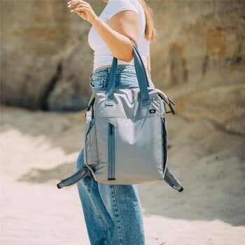 Cooler bag Ogio Pace Pro Black Cooler bag - 9