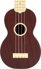 Sopránové ukulele Pasadena WU-21W-WH Wood Grain (White) Sopránové ukulele - 3