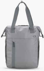 Kühltasche Ogio Pace Pro Stormy Weather Kühltasche - 1