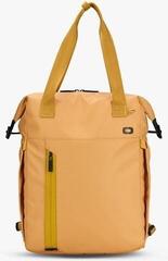 Kühltasche Ogio Pace Pro Saffron Kühltasche - 1