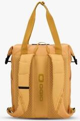 Kühltasche Ogio Pace Pro Saffron Kühltasche - 2