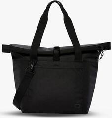 Kühltasche Ogio Soft Black Kühltasche - 1